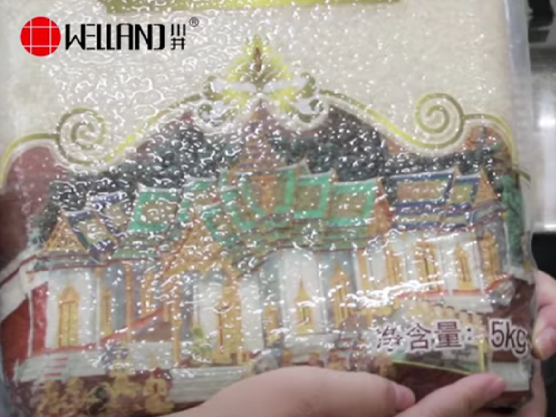 【三層加厚廚房置物架】小體積·強(qiáng)承重 40kg層實(shí)測(cè) 支持定制